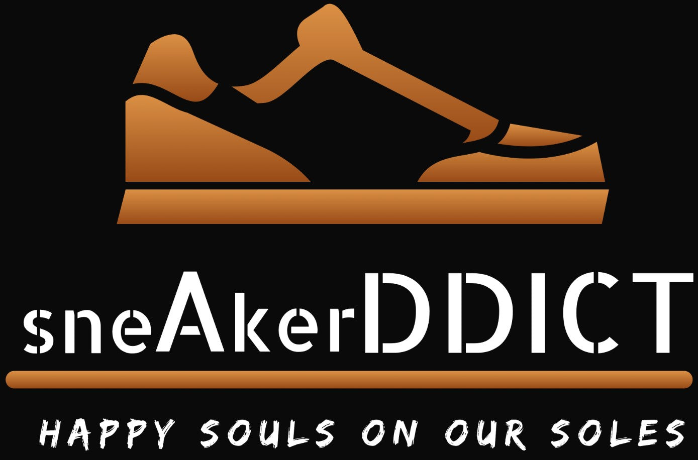 Despre noi / About us – sneakerddict.ro