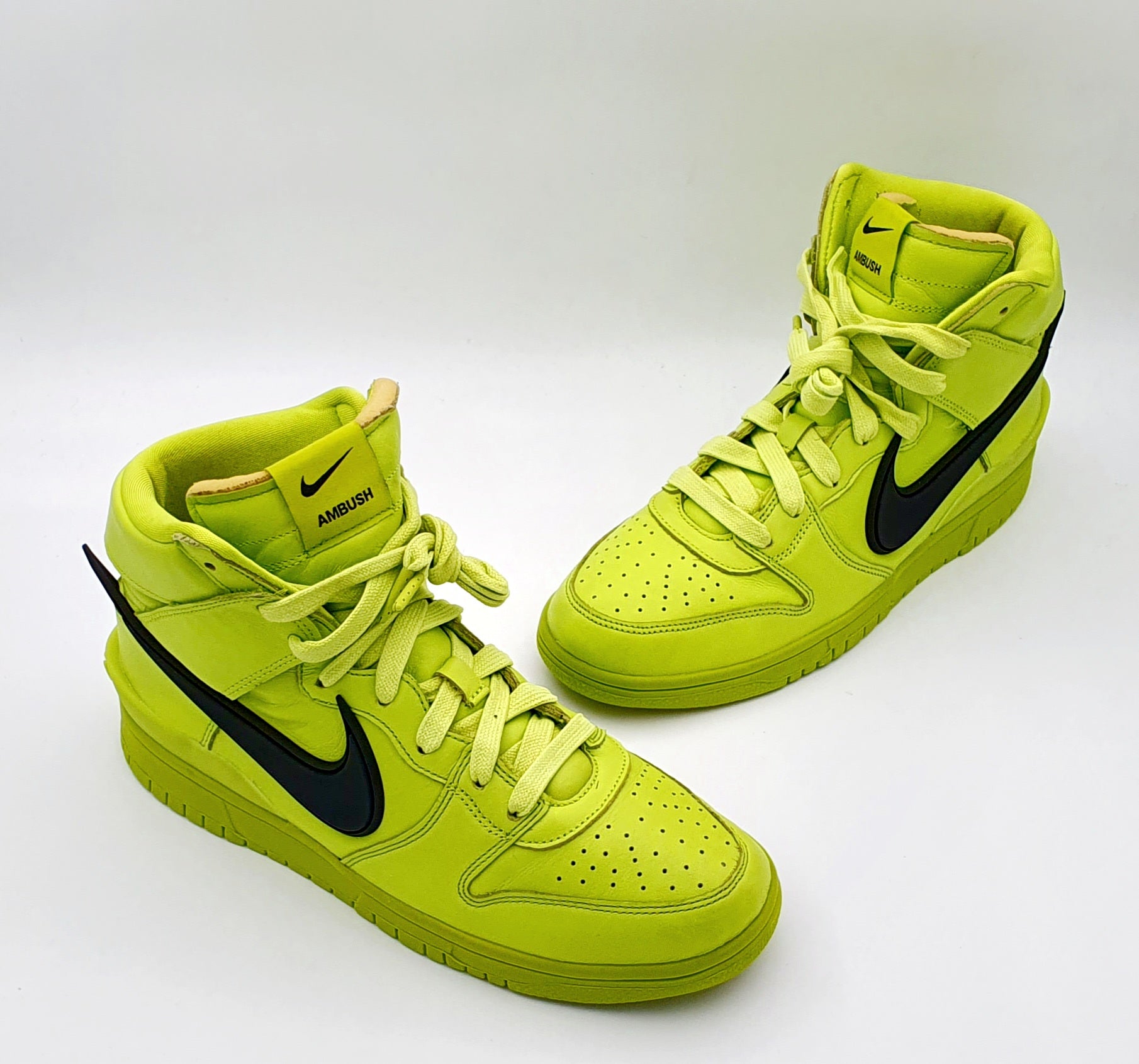 Ambush nike hot sale shop