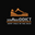 SC SNEAKERDDICT SRL logo